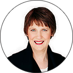 Helen Clark